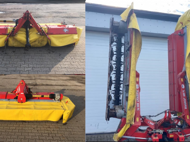 Sip Silvercut Tripple maaicombinatie.png